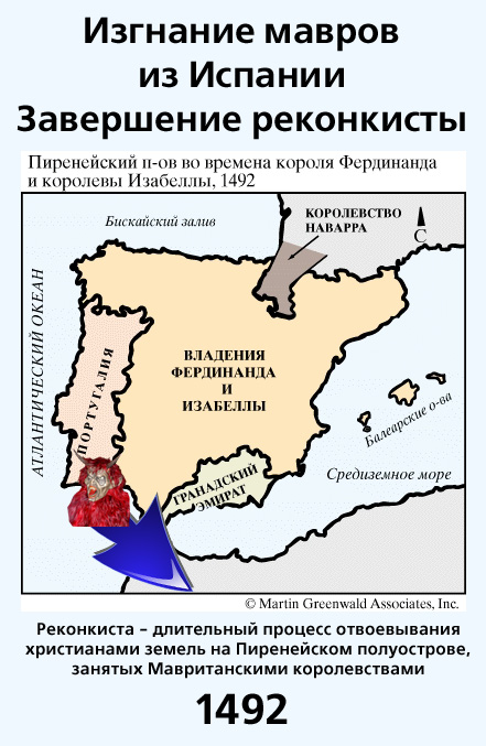 Владимир Козаренко Учебник Мнемотехники скачать
